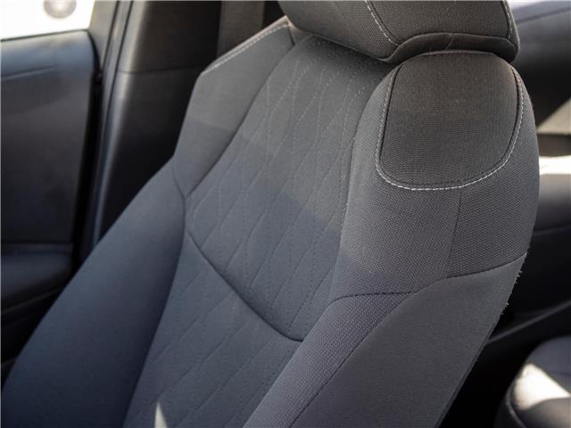 2021 Toyota Corolla LE (Stk: PR1749) in Windsor - Image 14 of 23