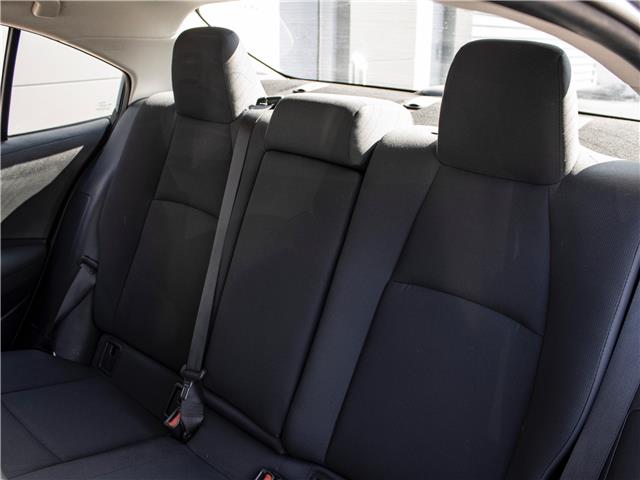 2021 Toyota Corolla LE (Stk: PR1749) in Windsor - Image 23 of 23