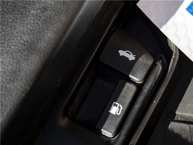 2021 Toyota Corolla LE (Stk: PR1749) in Windsor - Image 7 of 23