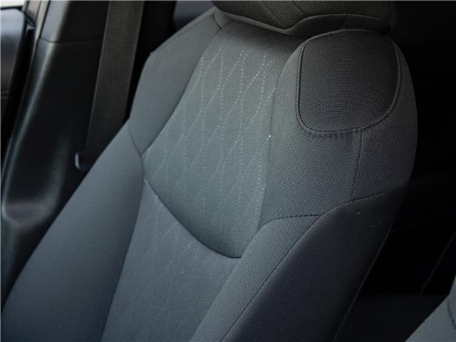 2024 Toyota Corolla Cross LE (Stk: PR0290) in Windsor - Image 14 of 23