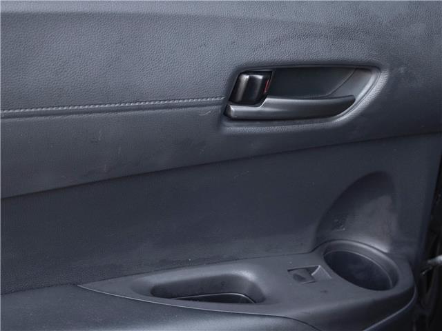 2024 Toyota Corolla Cross LE (Stk: PR0290) in Windsor - Image 22 of 23