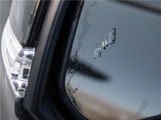 2024 Toyota Corolla Cross LE (Stk: PR0290) in Windsor - Image 3 of 23