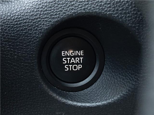 2024 Toyota Corolla Cross LE (Stk: PR0290) in Windsor - Image 11 of 23