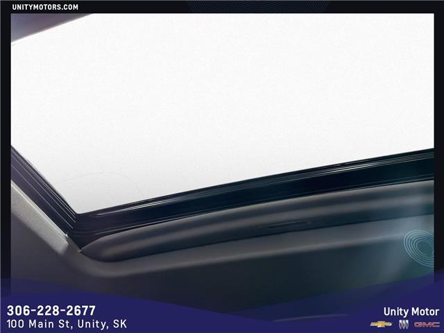 2026 GMC Sierra 1500 Denali (Stk: 26LD7087) in Unity - Image 15 of 18 2026 GMC Sierra 1500 Denali (Stk: 26LD7087) in Unity - Image 15 of 18