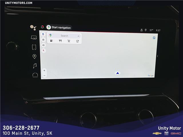 2026 GMC Sierra 1500 Denali (Stk: 26LD7087) in Unity - Image 17 of 18 2026 GMC Sierra 1500 Denali (Stk: 26LD7087) in Unity - Image 17 of 18