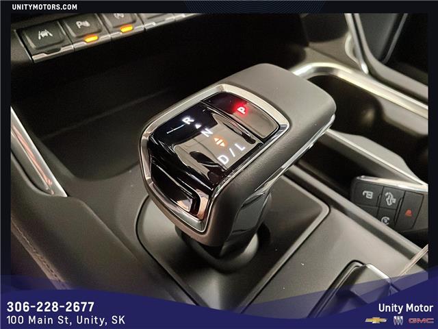 2026 GMC Sierra 1500 Denali (Stk: 26LD3994) in Unity - Image 12 of 17 2026 GMC Sierra 1500 Denali (Stk: 26LD3994) in Unity - Image 12 of 17