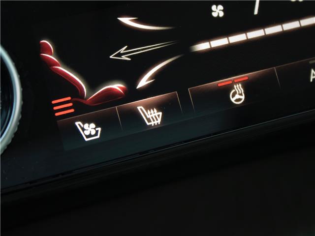 2024 Genesis GV80 3.5T Prestige 5P (Stk: PL7224) in Windsor - Image 17 of 26