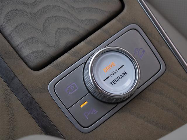 2024 Genesis GV80 3.5T Prestige 5P (Stk: PL7224) in Windsor - Image 22 of 26