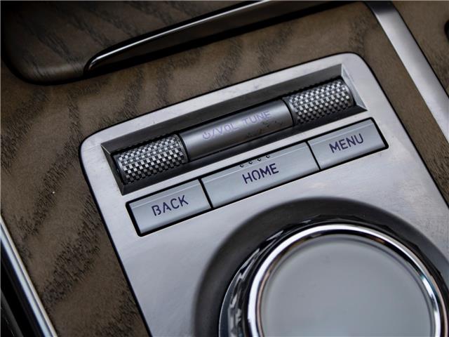 2024 Genesis GV80 3.5T Prestige 5P (Stk: PL7224) in Windsor - Image 19 of 26