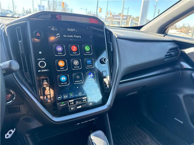 2024 Subaru Impreza RS (Stk: P2169) in Newmarket - Image 13 of 19