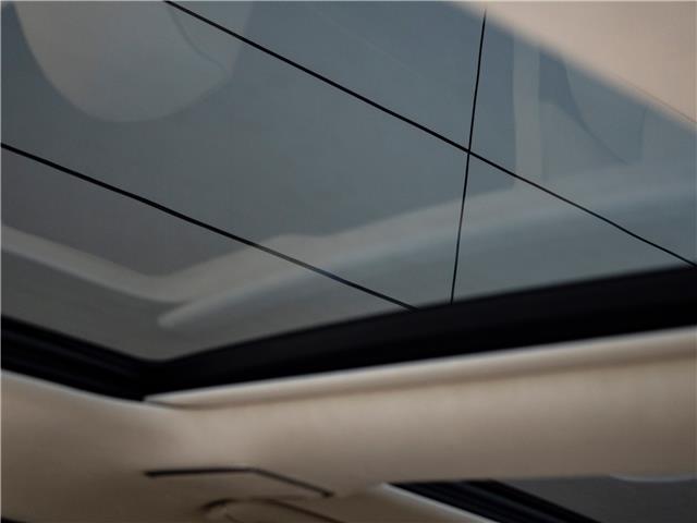 2024 Genesis GV80 3.5T Prestige 5P (Stk: PL7224) in Windsor - Image 14 of 26