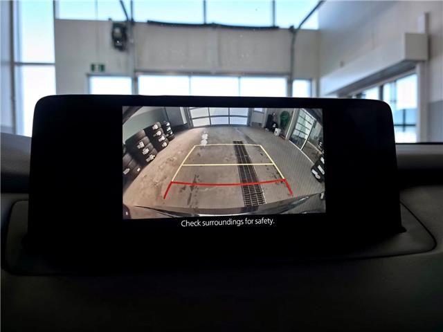 2022 Mazda CX-9 GS-L (Stk: V3382) in Prince Albert - Image 11 of 14