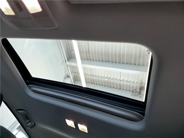 2022 Mazda CX-9 GS-L (Stk: V3382) in Prince Albert - Image 12 of 14