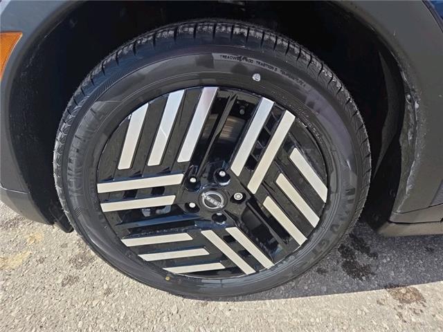 2026 Nissan LEAF SV+ (Stk: 26056) in Cambridge - Image 9 of 16