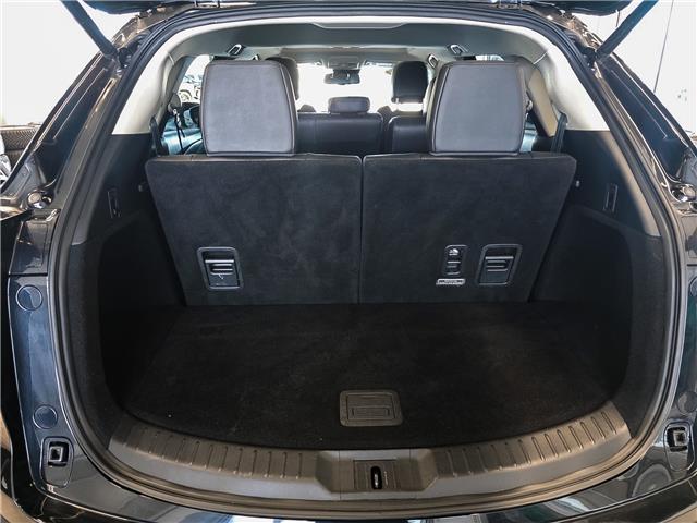 2023 Mazda CX-9 GS-L (Stk: V3391) in Prince Albert - Image 6 of 15 2023 Mazda CX-9 GS-L (Stk: V3391) in Prince Albert - Image 6 of 15