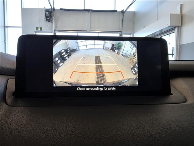 2023 Mazda CX-9 GS-L (Stk: V3391) in Prince Albert - Image 12 of 15 2023 Mazda CX-9 GS-L (Stk: V3391) in Prince Albert - Image 12 of 15