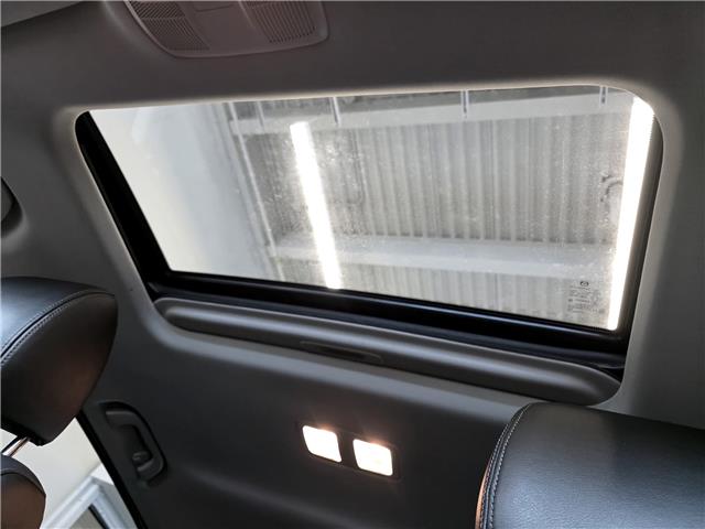 2023 Mazda CX-9 GS-L (Stk: V3391) in Prince Albert - Image 13 of 15 2023 Mazda CX-9 GS-L (Stk: V3391) in Prince Albert - Image 13 of 15