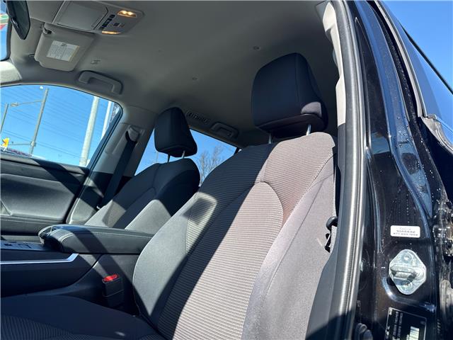 2023 Toyota Highlander LE (Stk: H131) in Newmarket - Image 15 of 25
