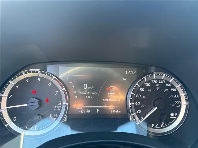 2023 Toyota Highlander LE (Stk: H131) in Newmarket - Image 25 of 25