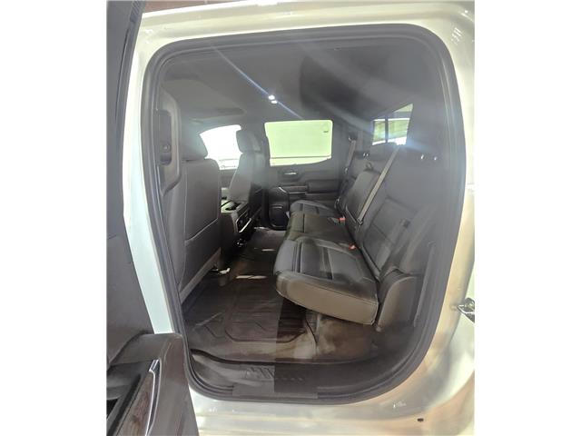 2021 GMC Sierra 1500 Denali (Stk: U983) in Melfort - Image 13 of 15