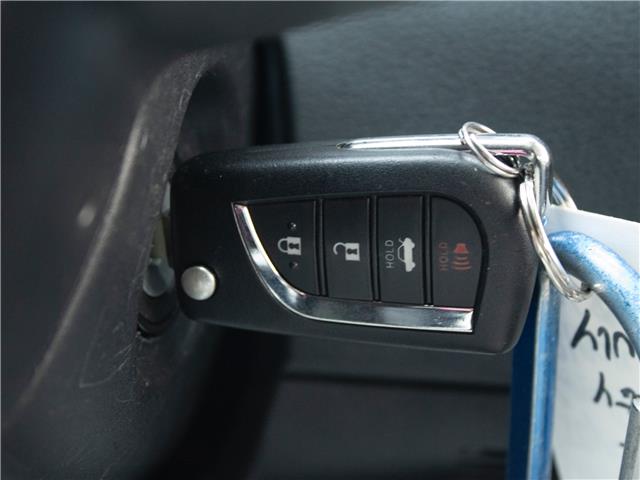 2024 Toyota Corolla LE (Stk: PR6882) in Windsor - Image 12 of 23