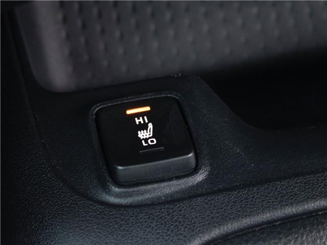 2024 Toyota Corolla LE (Stk: PR6882) in Windsor - Image 19 of 23