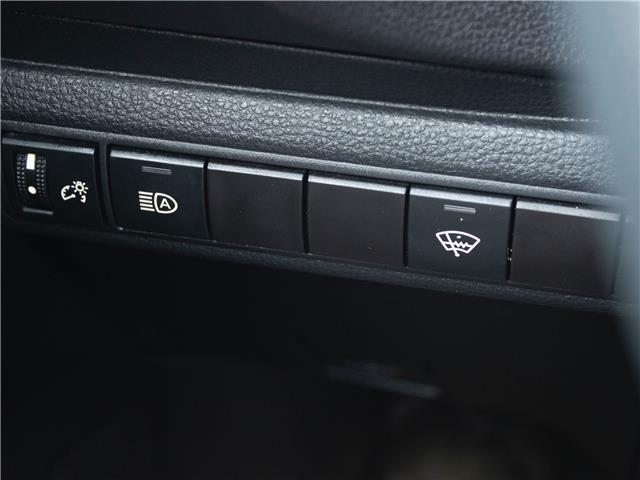 2024 Toyota Corolla LE (Stk: PR6882) in Windsor - Image 9 of 23