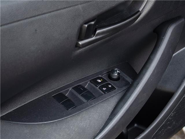 2024 Toyota Corolla LE (Stk: PR6882) in Windsor - Image 8 of 23