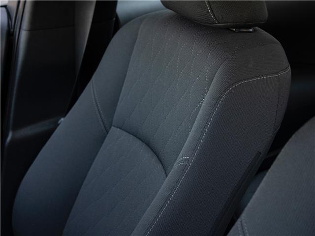 2024 Toyota Corolla LE (Stk: PR6882) in Windsor - Image 15 of 23