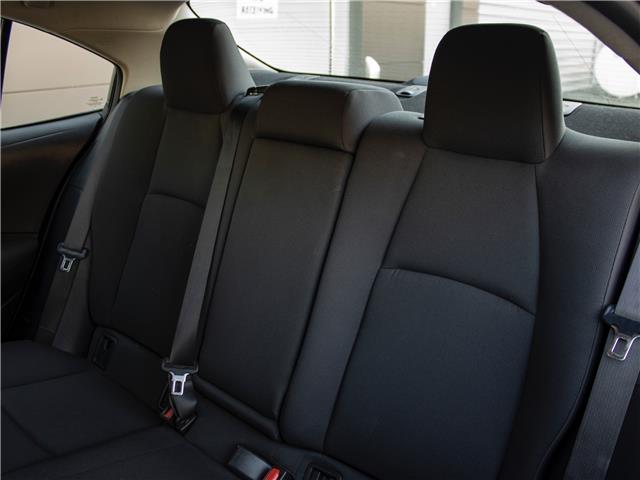 2024 Toyota Corolla LE (Stk: PR6882) in Windsor - Image 23 of 23