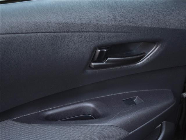 2024 Toyota Corolla LE (Stk: PR6882) in Windsor - Image 22 of 23