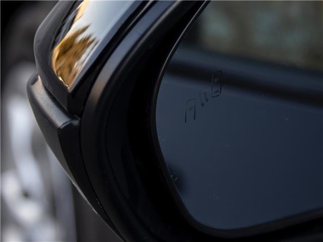 2024 Toyota Corolla LE (Stk: PR6882) in Windsor - Image 3 of 23