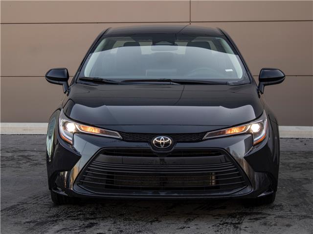 2024 Toyota Corolla LE (Stk: PR6882) in Windsor - Image 2 of 23