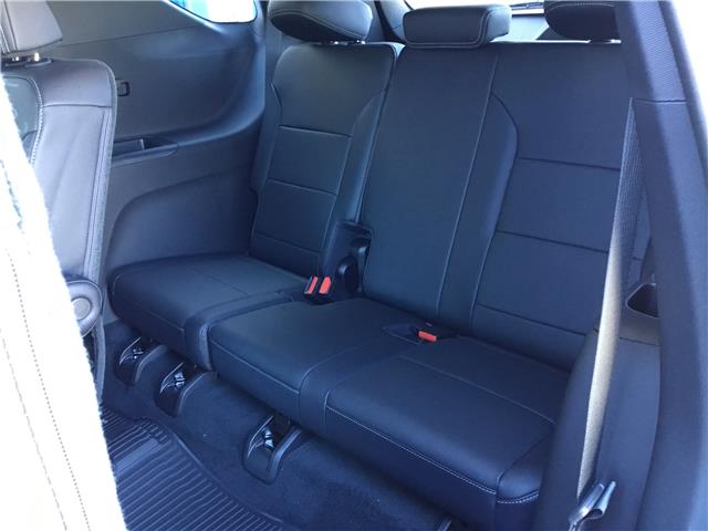 2026 Chevrolet Traverse LT (Stk: 26305) in Cornwall - Image 7 of 14