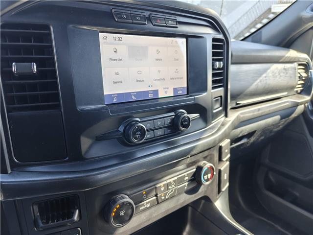 2021 Ford F-150 XL in Ottawa - Image 5 of 7
