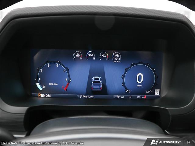2026 Ford F-150 XLT (Stk: 6F102) in Oakville - Image 14 of 26