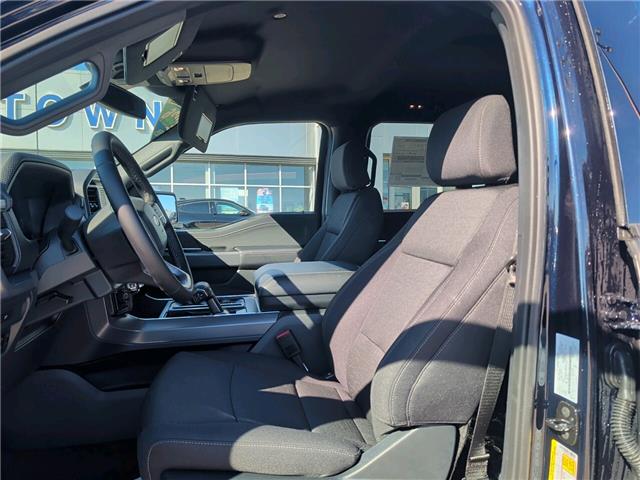 2026 Ford F-150 XLT (Stk: F1420) in Miramichi - Image 10 of 13