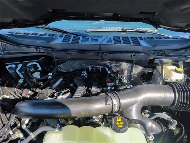 2026 Ford F-150 XLT (Stk: F1420) in Miramichi - Image 13 of 13