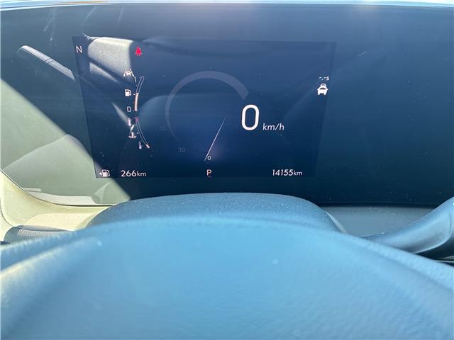 2025 Buick Encore GX Sport Touring (Stk: 148433) in London - Image 11 of 16