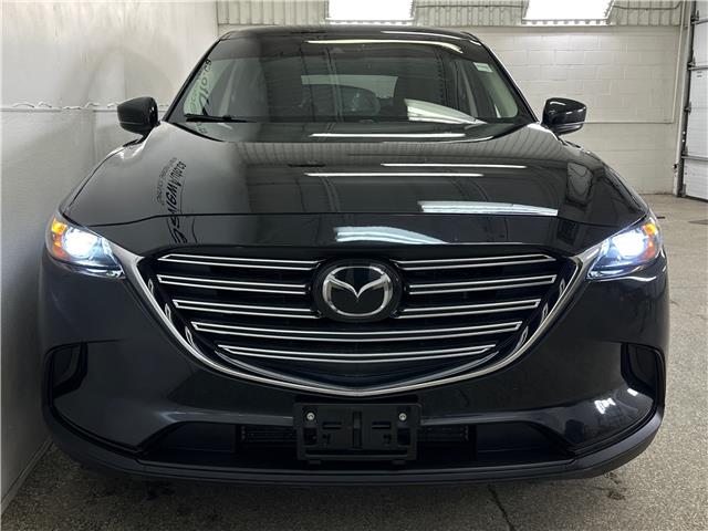 2023 Mazda CX-9 GS (Stk: 43490JA) in Belleville - Image 2 of 26 2023 Mazda CX-9 GS (Stk: 43490JA) in Belleville - Image 2 of 26