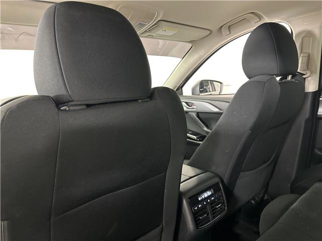 2023 Mazda CX-9 GS (Stk: 43490JA) in Belleville - Image 7 of 26 2023 Mazda CX-9 GS (Stk: 43490JA) in Belleville - Image 7 of 26