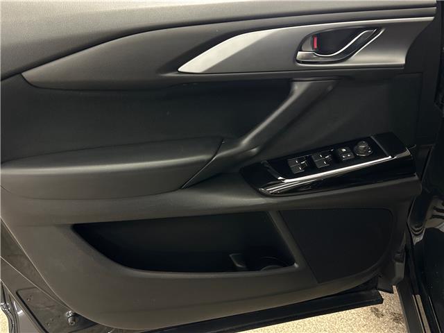 2023 Mazda CX-9 GS (Stk: 43490JA) in Belleville - Image 10 of 26 2023 Mazda CX-9 GS (Stk: 43490JA) in Belleville - Image 10 of 26