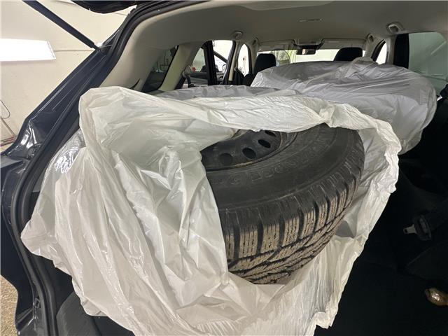 2023 Mazda CX-9 GS (Stk: 43490JA) in Belleville - Image 11 of 26 2023 Mazda CX-9 GS (Stk: 43490JA) in Belleville - Image 11 of 26