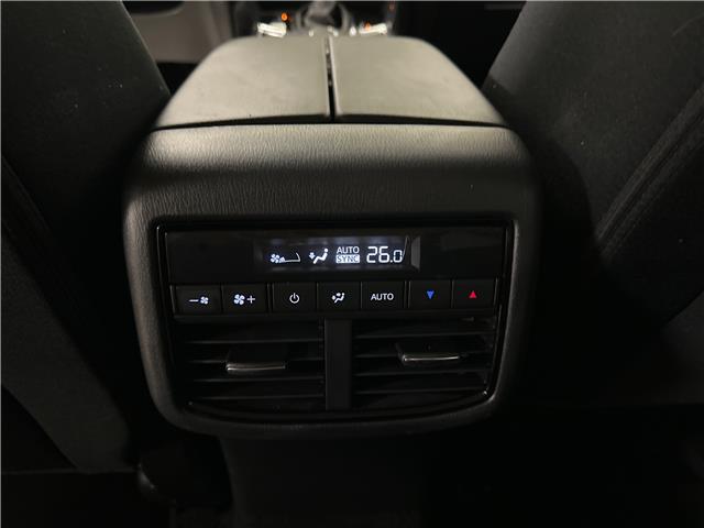 2023 Mazda CX-9 GS (Stk: 43490JA) in Belleville - Image 12 of 26 2023 Mazda CX-9 GS (Stk: 43490JA) in Belleville - Image 12 of 26