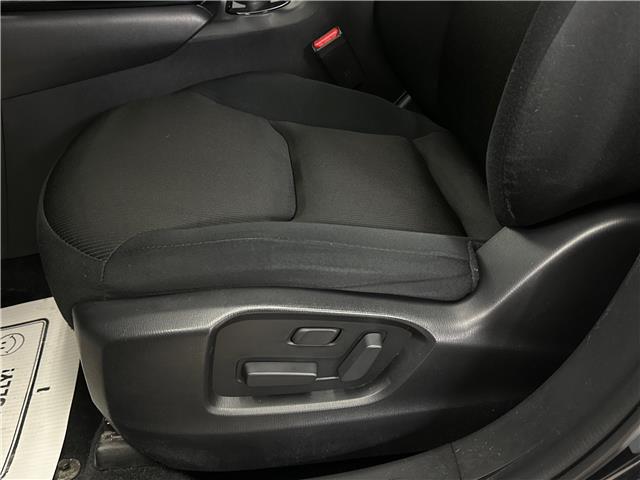 2023 Mazda CX-9 GS (Stk: 43490JA) in Belleville - Image 15 of 26 2023 Mazda CX-9 GS (Stk: 43490JA) in Belleville - Image 15 of 26