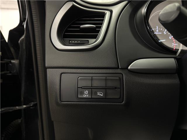 2023 Mazda CX-9 GS (Stk: 43490JA) in Belleville - Image 16 of 26 2023 Mazda CX-9 GS (Stk: 43490JA) in Belleville - Image 16 of 26