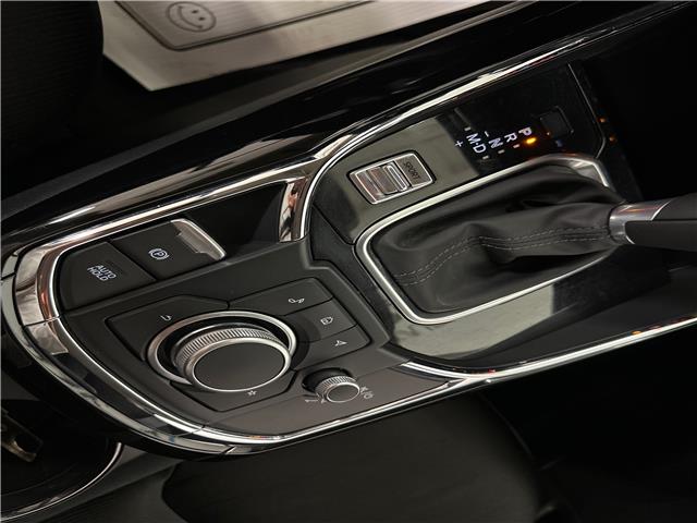 2023 Mazda CX-9 GS (Stk: 43490JA) in Belleville - Image 18 of 26 2023 Mazda CX-9 GS (Stk: 43490JA) in Belleville - Image 18 of 26
