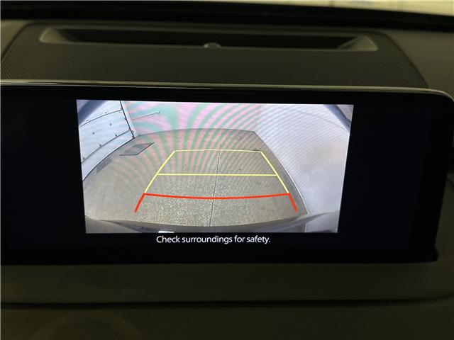 2023 Mazda CX-9 GS (Stk: 43490JA) in Belleville - Image 20 of 26 2023 Mazda CX-9 GS (Stk: 43490JA) in Belleville - Image 20 of 26