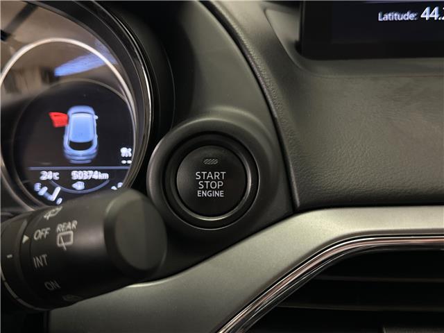 2023 Mazda CX-9 GS (Stk: 43490JA) in Belleville - Image 21 of 26 2023 Mazda CX-9 GS (Stk: 43490JA) in Belleville - Image 21 of 26
