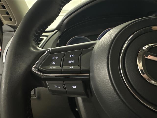 2023 Mazda CX-9 GS (Stk: 43490JA) in Belleville - Image 23 of 26 2023 Mazda CX-9 GS (Stk: 43490JA) in Belleville - Image 23 of 26